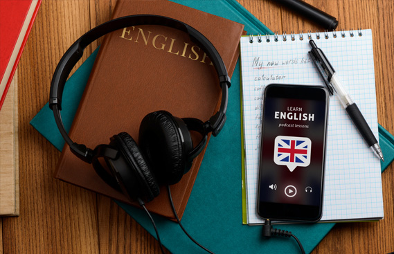 音に注目 英語のリスニングを上達させる5つのポイント リアル旅行英会話